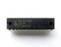 GAL22V10D DIP ENTEGRE