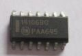 14106BG SMD ENTEGRE