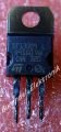 MJE13009 TO220 TRANSISTOR