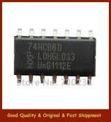 74HC08 14SSOP