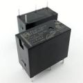 JQ1AP-12V-F RELAY BURENDEL