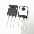 G30H603 TRANSISTOR BURENDEL