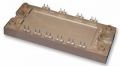 6MBI75U4A-120 IGBT MODUL BURENDEL