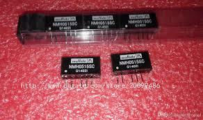 NMH0515SC DC DC CONVERTOR