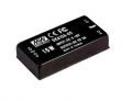 SKA15A-05 MEAN WELL 5V 3A CONVERTER