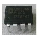 AD623BN DIP8 ENTEGRE AD6238N