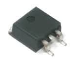 IRL1404Z 40V 3,1mOHM 75A HEXFET MOSFET TR.