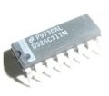 DS26C31TN RS422 DIP