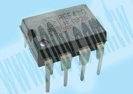 REF43 DIP8 ENTEGRE REF43G REF43GP REF43GPZ