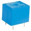 GZ-SS-112D GOODSKY 12VDC ROLE
