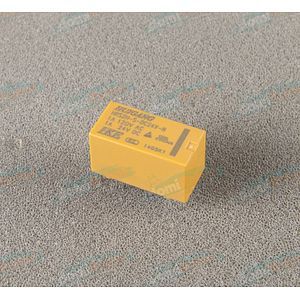 HRS2H-S-DC12V-N TELEKOM 12VDC ROLE