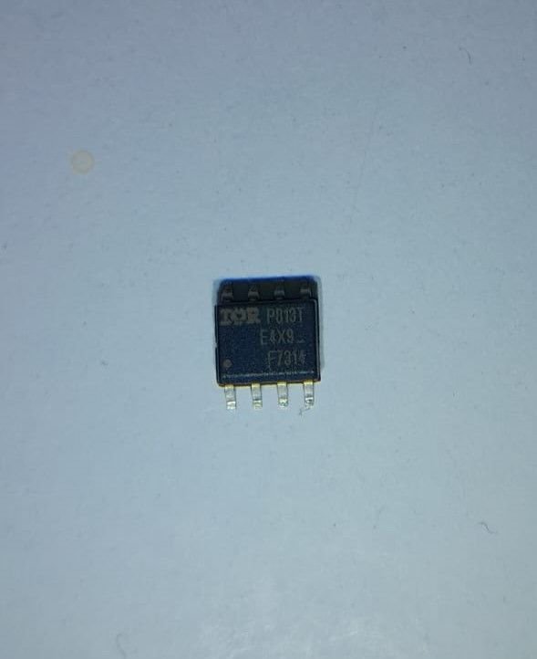 IRF7314IRSMD