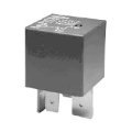 897-1AH-D1S 12VDC SONG CHUAN ROLE 70A 12V RÖLE RELAY BURENDEL