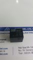 S4-12V DC RELAY ROLE OTOGAZ ROLESI