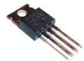 IRF9610 TO220