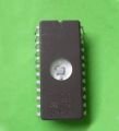 M2716A 2716 DIP28 EPROM ENTEGRE