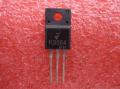 2SK3562 TO220F İZOLELİ