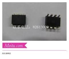 PS9601L PS9601 SMTDIP HIGH ISOLATION VOLTAGE HIGH SPEED OPTO ENTEGRE