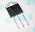 BTA41800B TO247 TRIAK