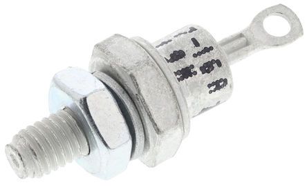 IXYS DSA7-16A AVALANCHE DIYOT