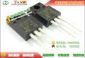 STTH1602CFP TO2220F HI