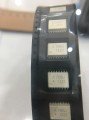 HCPL-788J SOP16 OPTOCOUPLERS BURENDEL