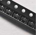 MMBT3904 SOT23 W1A