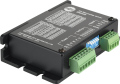 DM420 Stepper motor driver for NEMA 17, 12 - 36 V BURENDEL