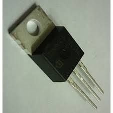 P11N80 SPP11N80C3 TO220 800V 11A 045OHM MOS TRANSISTOR P11N80C3