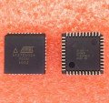 AT27C1024-70JU  1M 5V PLCC44 BURENDEL
