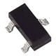 PDTC114ET SOT23 TRANSISTOR W16 P16 BURENDEL