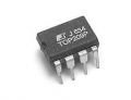 TOP209P DIP8 ENTEGRE TOP209PN