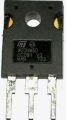W20NM60 MOSFET TO247