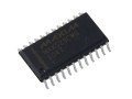 MAX529CWG SOP-24 BURENDEL