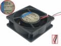 8414GH 24V 80X80X25MM EMBMPAPST FAN BURENDEL
