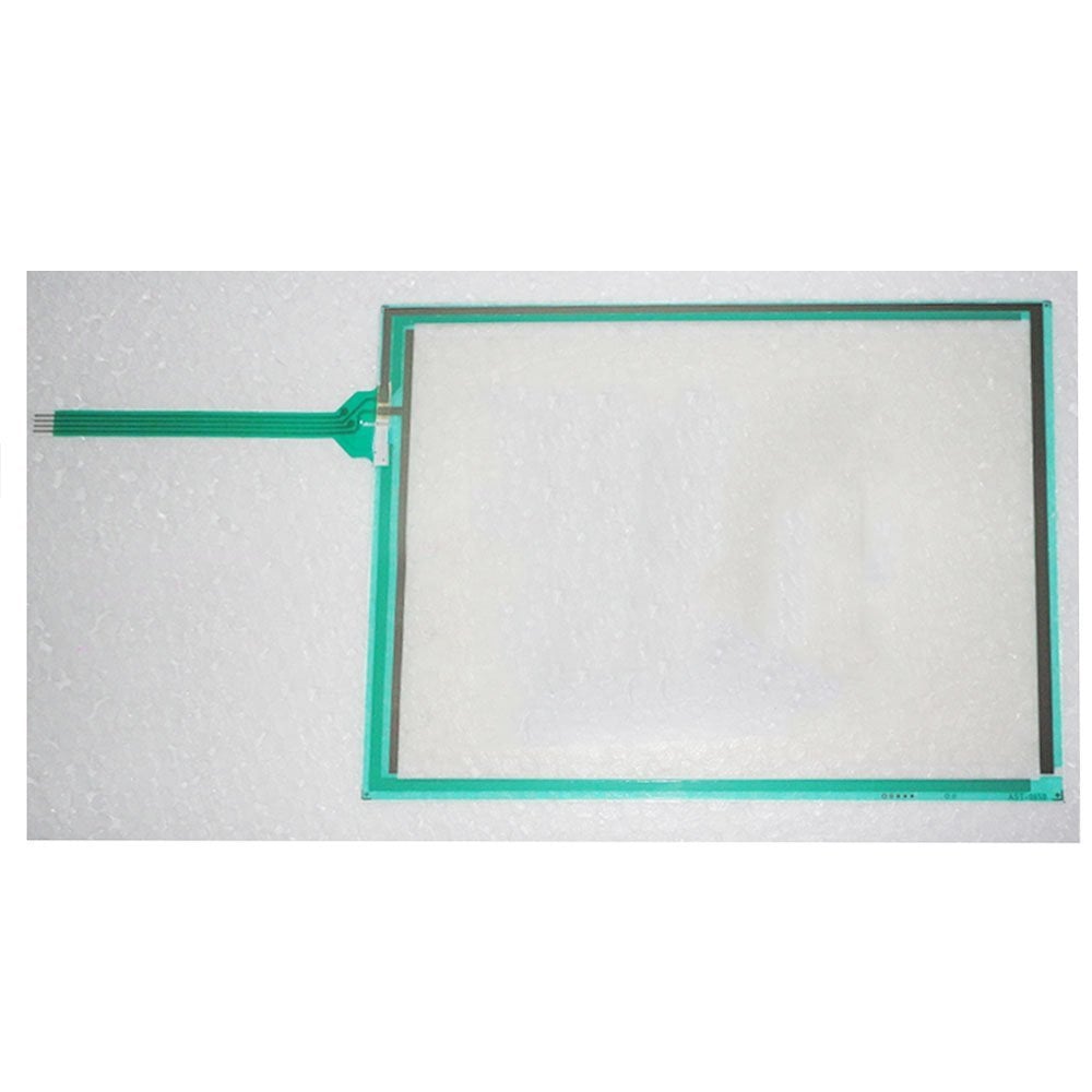 AST-065B TOUCH PANEL - DOKUNMATİK EKRAN BURENDEL
