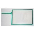 AST-065B TOUCH PANEL - DOKUNMATİK EKRAN BURENDEL