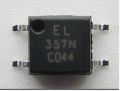 EL357N SMD OPTO