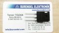 G30N60HS TO247  TRANSISTOR SGW30N60HS G30N60