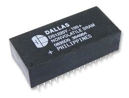 DS1220Y-200 ENTEGRE