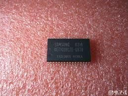 K6T1008C2E-GB70 SMD