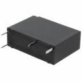 ALDP112 12VDC ROLE PANASONIC NAIS ALD112 BURENDEL
