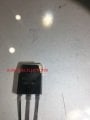 ESAD83-004 - D83-004 TO247 TRANSISTOR BURENDEL