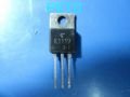 2SK1119 N-CH MOSFET TRANSISTOR K1119