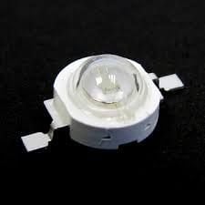 LED1W MAVI POWER LED