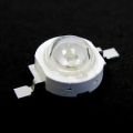 LED1W MAVI POWER LED