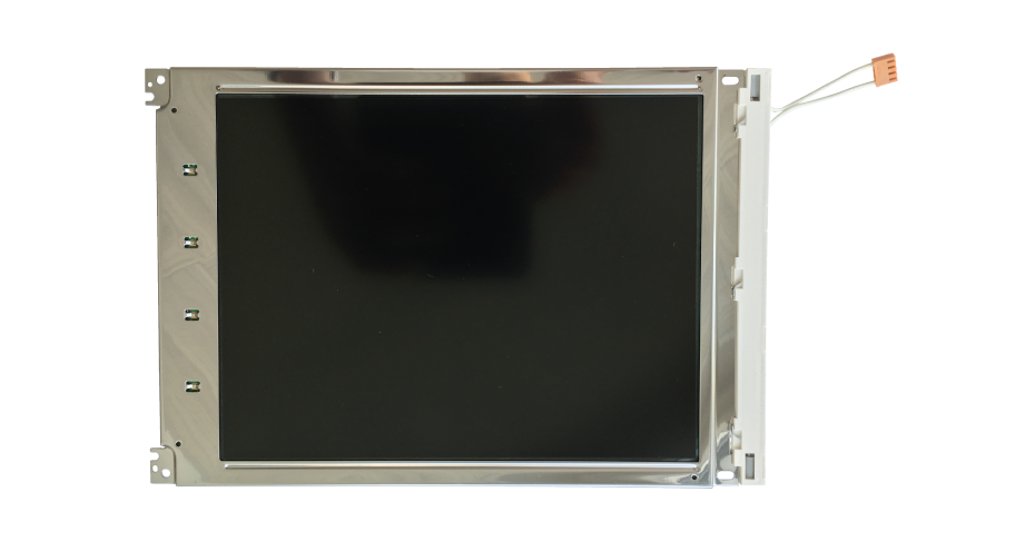 LMG5278 LCD DISPLAY BURENDEL