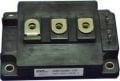2MBI300N-120 FUJI  DUAL 300A IGBT MODUL