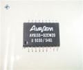 AV9155-02CW20 SMD ENTEGRE BURENDEL