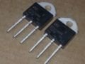 BTA41-600 TRIAC TO3P 41A 600V BTA41-600B BTA41600B BTA416008